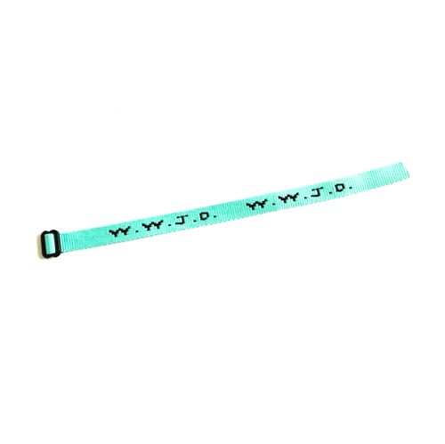 wwjd menta