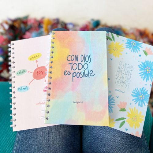 Journals